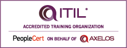 ITIL