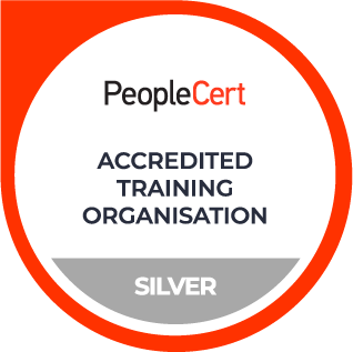 People Cert