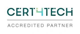 Cert4tech